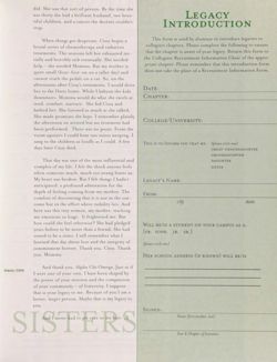 2003-2004_Vol_107 page 92.jpg